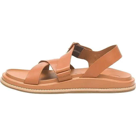 https://images.styletyx.com/images/townes-chaco-1004623744_3.webp