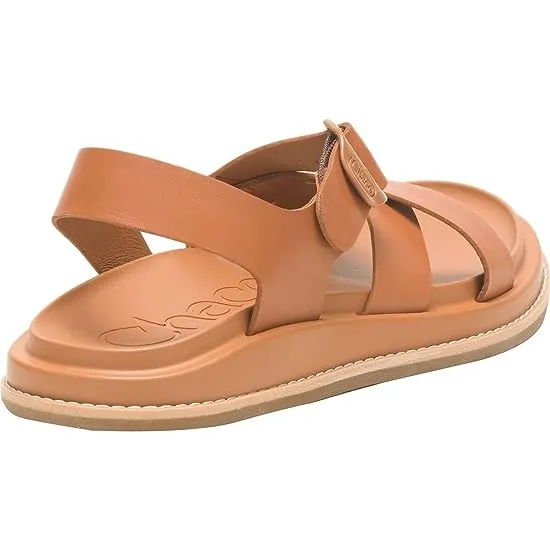 https://images.styletyx.com/images/townes-chaco-1004623744_4.webp