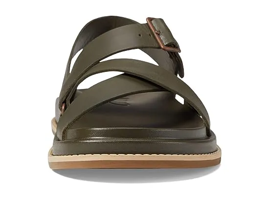 https://images.styletyx.com/images/townes-chaco-13148783_2.webp