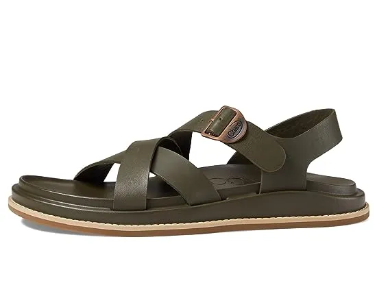 https://images.styletyx.com/images/townes-chaco-13148783_4.webp
