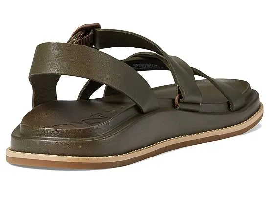 https://images.styletyx.com/images/townes-chaco-13148783_5.webp