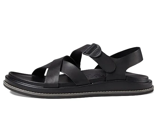 https://images.styletyx.com/images/townes-chaco-13231620_4.webp