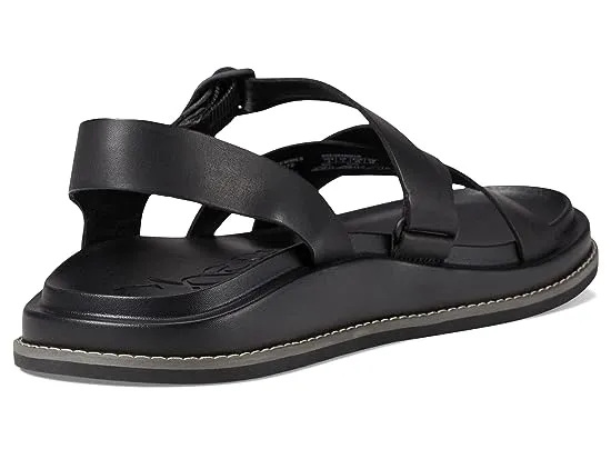 https://images.styletyx.com/images/townes-chaco-13231620_5.webp