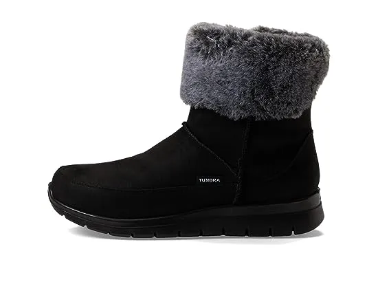 https://images.styletyx.com/images/tracey-medium-tundra-boots-13262576_3.webp