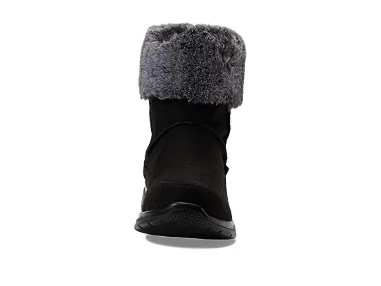 https://images.styletyx.com/images/tracey-medium-tundra-boots-13262576_5.webp