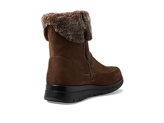 https://images.styletyx.com/images/tracey-medium-tundra-boots-2840235_5.webp