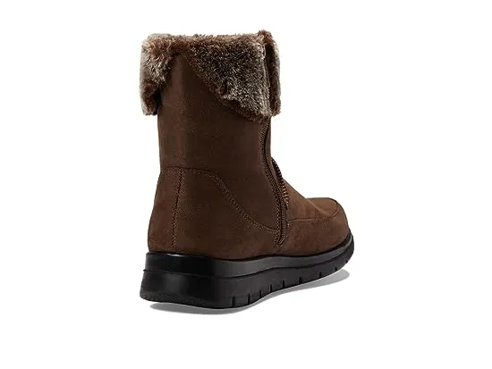 https://images.styletyx.com/images/tracey-wide-tundra-boots-2932238_4.webp