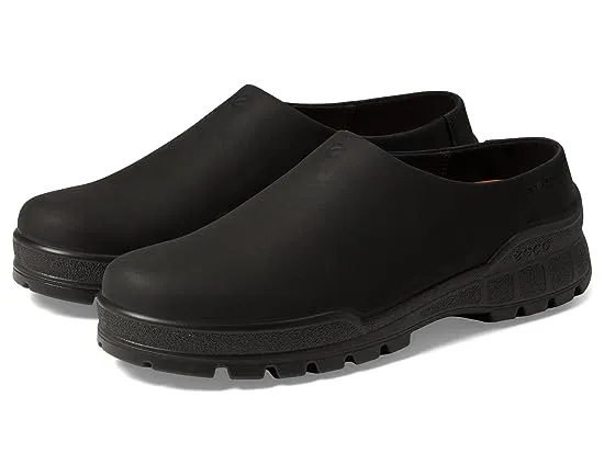 https://images.styletyx.com/images/track-25-clog-ecco-3265700_1.webp