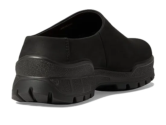 https://images.styletyx.com/images/track-25-clog-ecco-3265700_5.webp