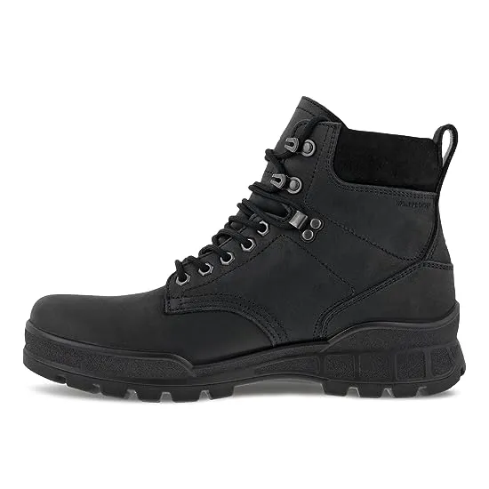 https://images.styletyx.com/images/track-25-waterproof-plain-toe-tie-boot-ecco-3333828_4.webp
