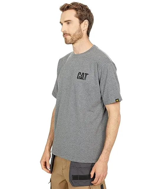 https://images.styletyx.com/images/trademark-tee-caterpillar-2790619_2.webp