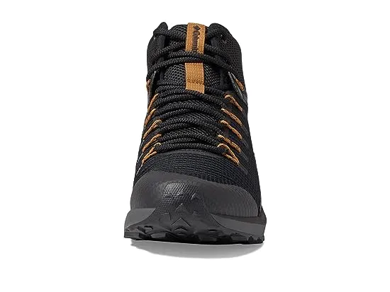 https://images.styletyx.com/images/trailstormtm-mid-waterproof-columbia-13233879_2.webp