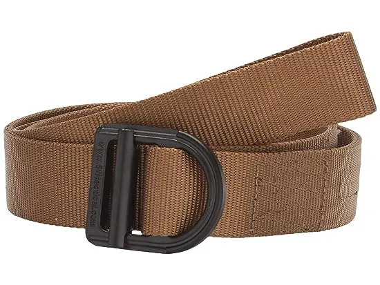 https://images.styletyx.com/images/trainer-1-1-2-belt-2xl-5-11-tactical-1777501_1.webp