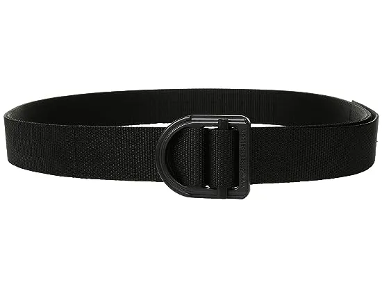 https://images.styletyx.com/images/trainer-1-1-2-belt-5-11-tactical-1926361_1.webp