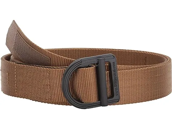 https://images.styletyx.com/images/trainer-1-1-2-belt-5-11-tactical-1926377_1.webp