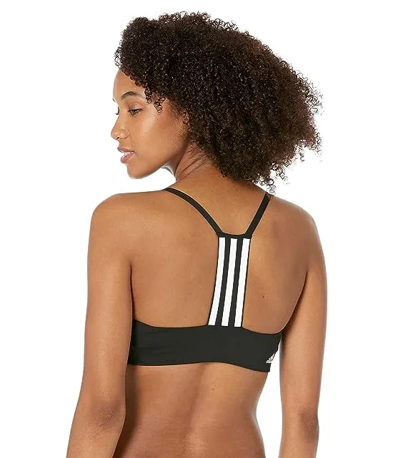 https://images.styletyx.com/images/training-light-support-better-level-bra-adidas-2416493_2.webp