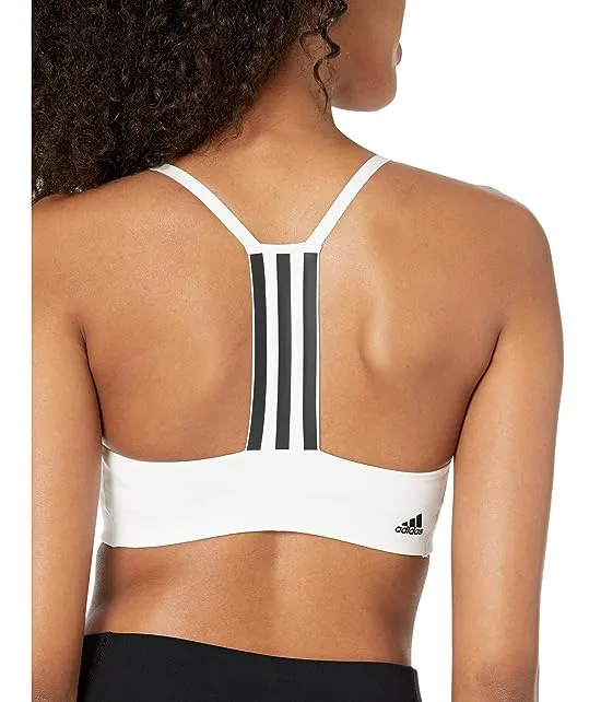 https://images.styletyx.com/images/training-light-support-better-level-bra-adidas-69185609_3.webp