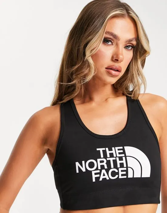 https://images.styletyx.com/images/training-midline-logo-medium-support-sport-bra-in-black-the-north-face-2033045_3.webp