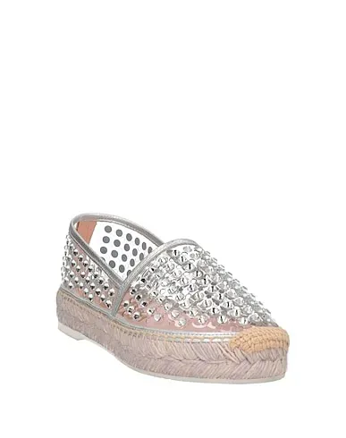https://images.styletyx.com/images/transparent-espadrilles-ras-12988523_2.webp