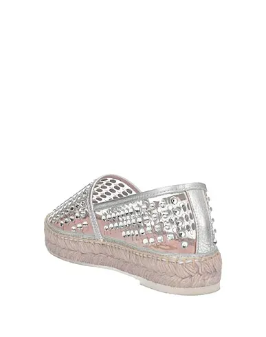 https://images.styletyx.com/images/transparent-espadrilles-ras-12988523_3.webp