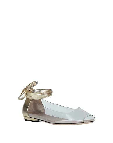 https://images.styletyx.com/images/transparent-leather-ballet-flats-emporio-armani-1574287_2.webp
