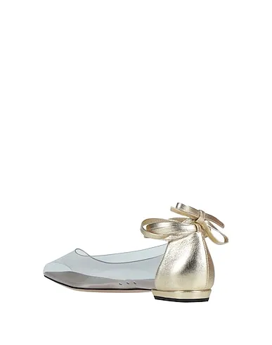 https://images.styletyx.com/images/transparent-leather-ballet-flats-emporio-armani-1574287_3.webp