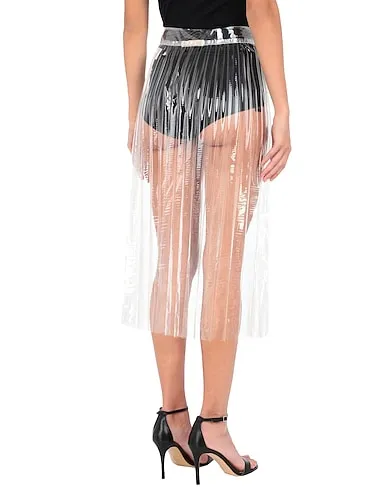 https://images.styletyx.com/images/transparent-midi-skirt-ssheena-13189254_3.webp