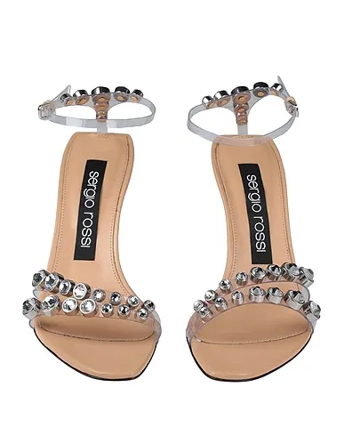 https://images.styletyx.com/images/transparent-sandals-sergio-rossi-13364848_4.webp