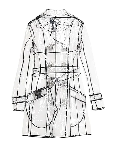 https://images.styletyx.com/images/transparent-techno-fabric-double-breasted-pea-coat-philipp-plein-1483998_2.webp