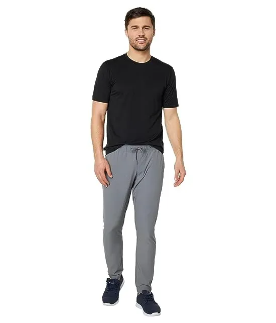 https://images.styletyx.com/images/travel-pants-2-0-travismathew-13254267_4.webp