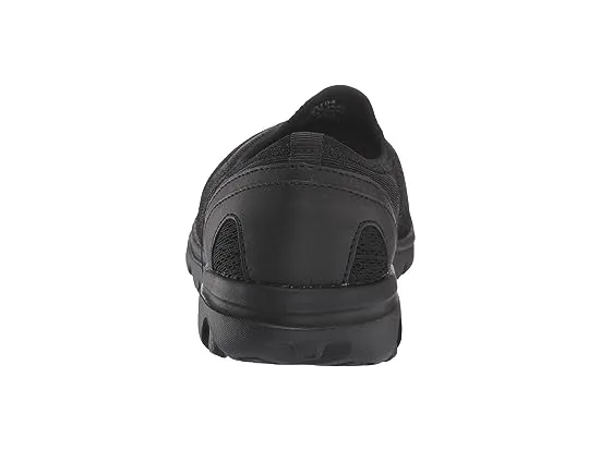 https://images.styletyx.com/images/travelactiv-slip-on-propet-1945938_5.webp