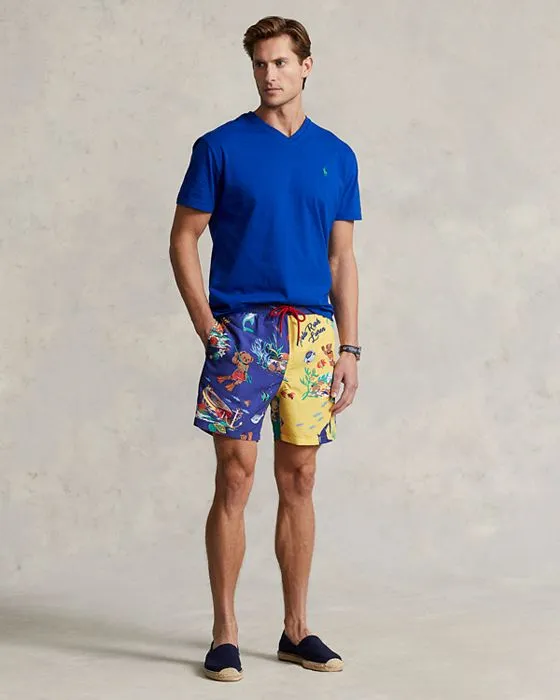 https://images.styletyx.com/images/traveler-polo-bear-5-75-swim-trunks-ralph-lauren-13238742_2.webp