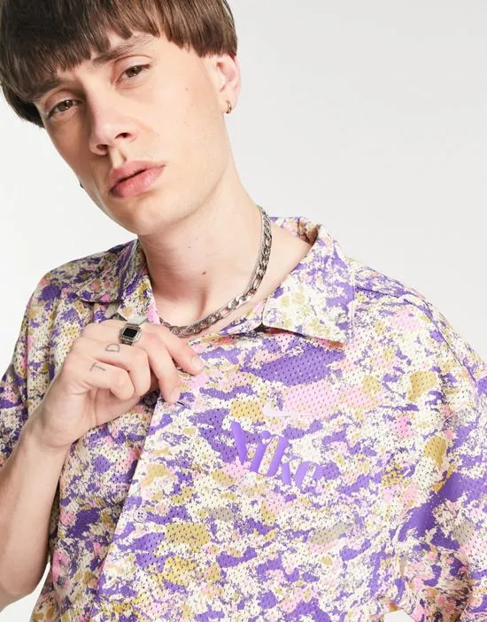 https://images.styletyx.com/images/trek-division-all-over-print-revere-collar-shirt-in-purple-nike-2475462_1.webp