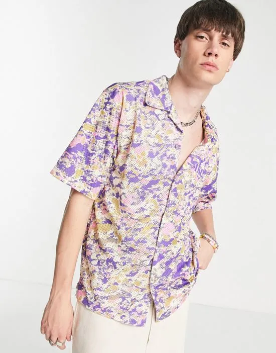 https://images.styletyx.com/images/trek-division-all-over-print-revere-collar-shirt-in-purple-nike-2475462_3.webp