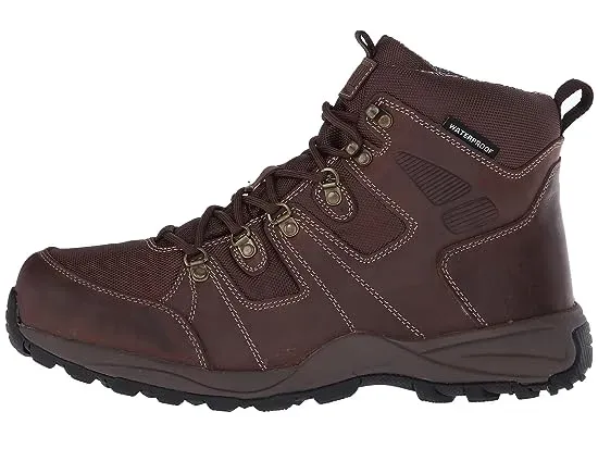 https://images.styletyx.com/images/trek-waterproof-boot-drew-3326802_4.webp