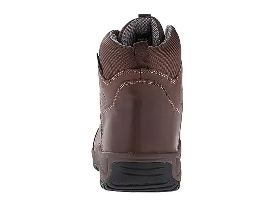https://images.styletyx.com/images/trek-waterproof-boot-drew-3326802_5.webp