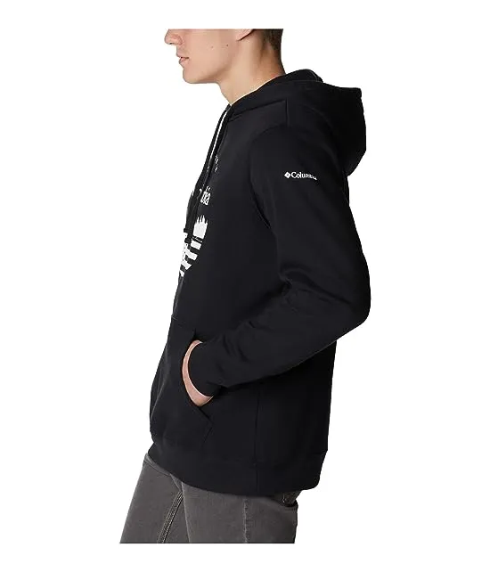 https://images.styletyx.com/images/trektm-graphic-hoodie-columbia-13075413_2.webp