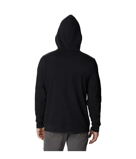 https://images.styletyx.com/images/trektm-graphic-hoodie-columbia-13075413_3.webp
