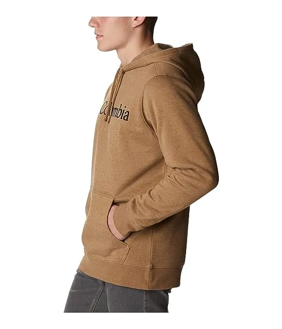 https://images.styletyx.com/images/trektm-hoodie-columbia-12997253_2.webp