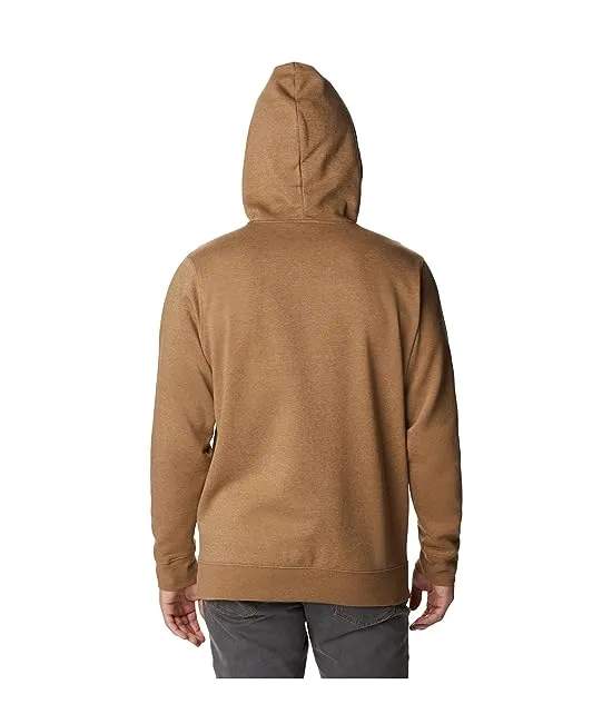 https://images.styletyx.com/images/trektm-hoodie-columbia-12997253_3.webp