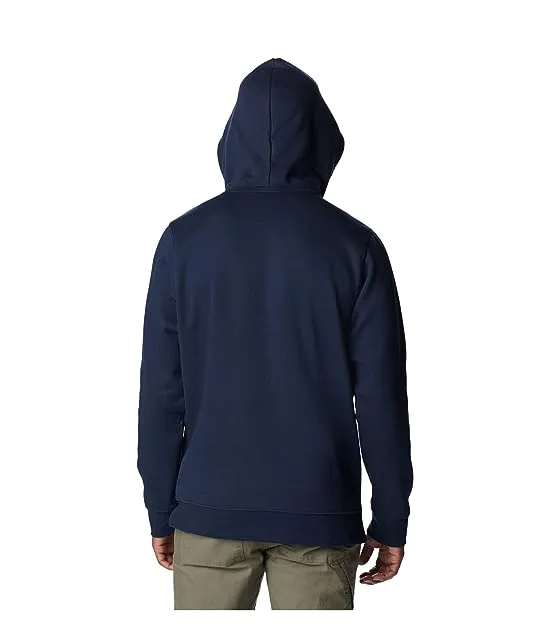 https://images.styletyx.com/images/trektm-hoodie-columbia-12997443_2.webp