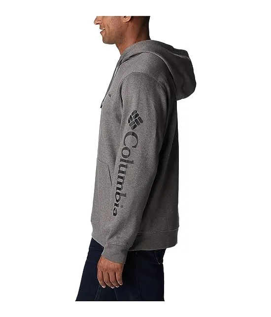 https://images.styletyx.com/images/trektm-hoodie-columbia-3216770_2.webp