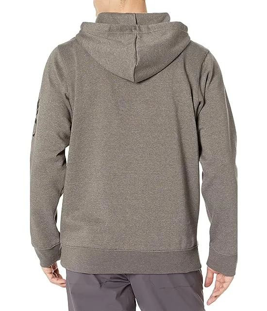 https://images.styletyx.com/images/trektm-hoodie-columbia-3216770_3.webp