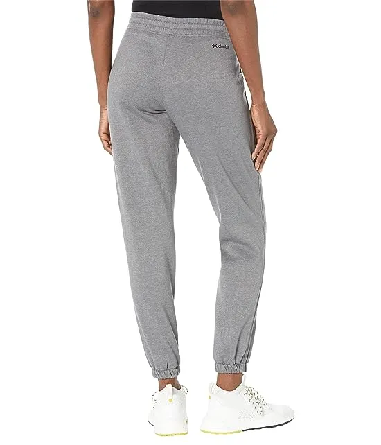 https://images.styletyx.com/images/trektm-joggers-columbia-13277762_2.webp