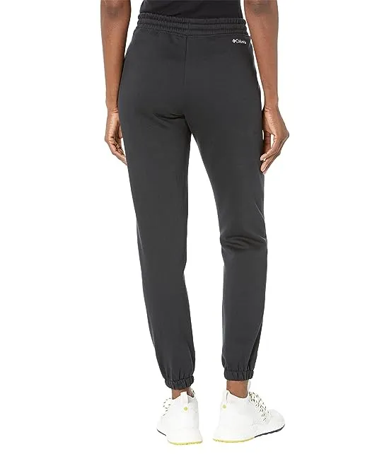https://images.styletyx.com/images/trektm-joggers-columbia-13277763_2.webp