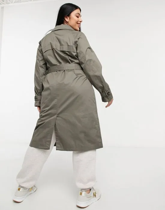 https://images.styletyx.com/images/trench-coat-in-khaki-vero-moda-curve-13318915_2.webp