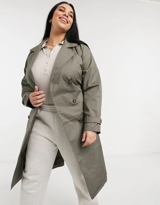 https://images.styletyx.com/images/trench-coat-in-khaki-vero-moda-curve-13318915_4.webp