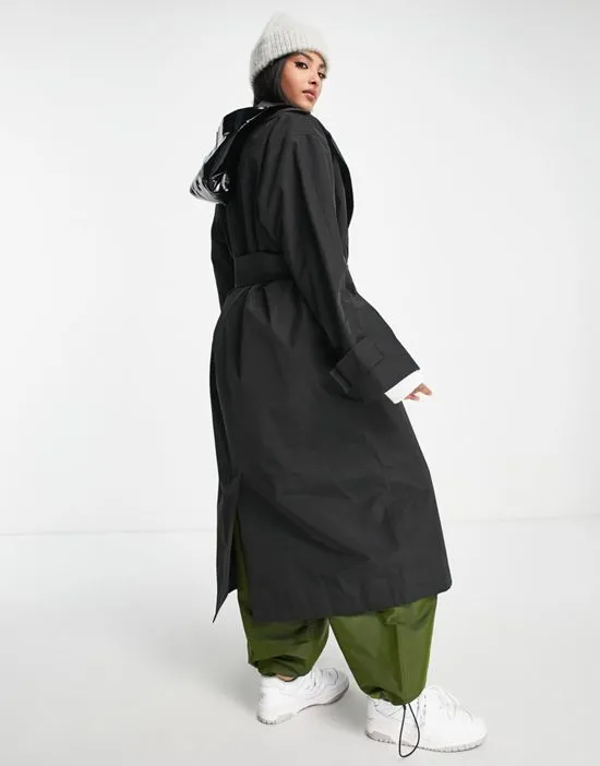 https://images.styletyx.com/images/trench-coat-with-faux-leather-hood-in-black-asos-design-2841274_2.webp