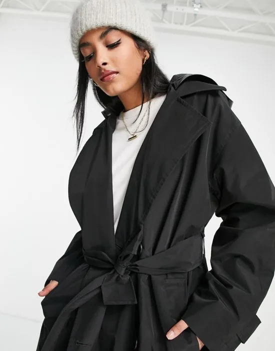 https://images.styletyx.com/images/trench-coat-with-faux-leather-hood-in-black-asos-design-2841274_3.webp