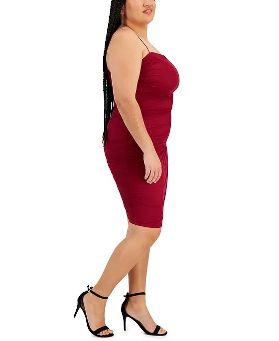 https://images.styletyx.com/images/trendy-plus-size-bungee-strap-square-neck-bodycon-dress-b-darlin-737719525_2.webp